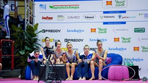 milanese forza e coraggio sfe05718a copia simone ferraro ph copia